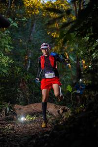 BIB: 
                            <button type="button" onclick="openModal(19233614)" class="btn btn-primary btn-sm float-right btn-popup" data-toggle="modal" data-target=".modal-high-quality">
                        <i class="fas fa-shopping-cart"></i> Add to Cart
                    </button>
                                            <button type="button" onclick="isThisMe(19233614, true)" class="btn btn-success btn-sm float-right btn-popup btn-isme hidden" data-toggle="tooltip" data-placement="bottom" title="นี่คือรูปของคุณใช่ไหม คลิกที่นี่เพื่อเอาเข้าอัลบั้ม">
                        <i class="fas fa-plus"></i> Add to album
                    </button>
                    <button type="button" onclick="isThisMe(19233614, false)" class="btn btn-warning btn-sm float-right btn-popup btn-isnotme hidden">
                        <i class="fas fa-ban"></i> Remove from album
                    </button>